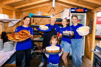 Bergfest Preming-Sonntag-SJW-0023
