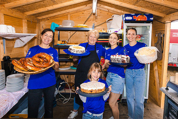 Bergfest Preming-Sonntag-SJW-0023