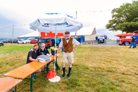 Bergfest Preming-Sonntag-SJW-0043