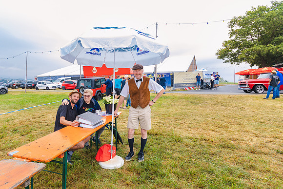Bergfest Preming-Sonntag-SJW-0043