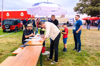 Bergfest Preming-Sonntag-SJW-0062