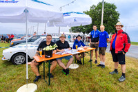 Bergfest Preming-Sonntag-SJW-0063