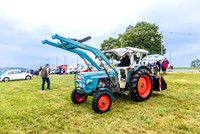 Bergfest Preming-Sonntag-SJW-0079
