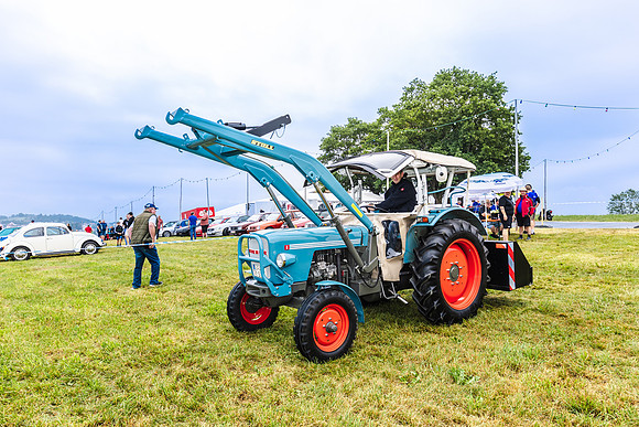 Bergfest Preming-Sonntag-SJW-0079