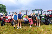 Bergfest Preming-Sonntag-SJW-0069