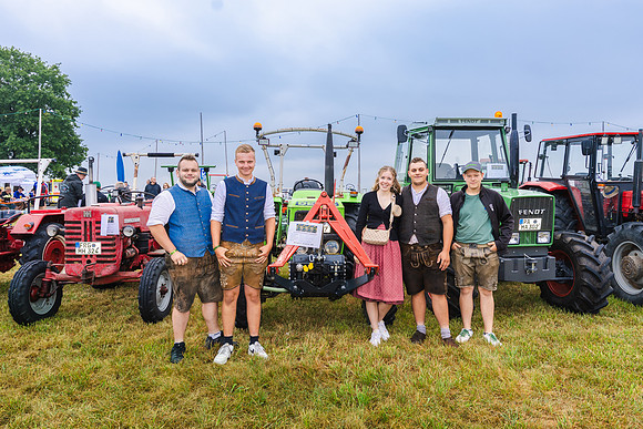 Bergfest Preming-Sonntag-SJW-0069