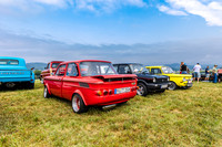 Bergfest Preming-Sonntag-SJW-0091