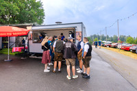 Bergfest Preming-Sonntag-SJW-0094