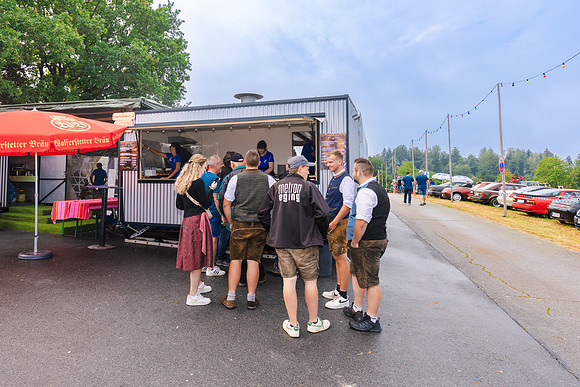 Bergfest Preming-Sonntag-SJW-0094