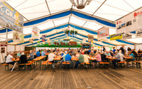 Bergfest Preming-Sonntag-SJW-0099