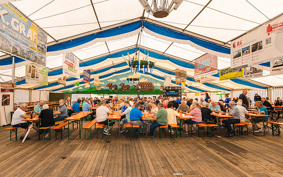 Bergfest Preming-Sonntag-SJW-0099