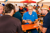 Bergfest Preming-Sonntag-SJW-0106