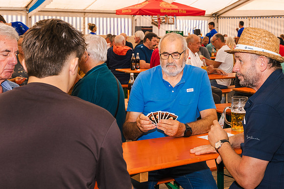 Bergfest Preming-Sonntag-SJW-0106