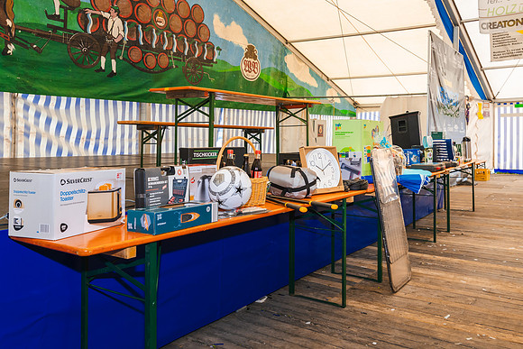 Bergfest Preming-Sonntag-SJW-0121