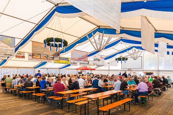 Bergfest Preming-Sonntag-SJW-0119