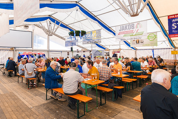 Bergfest Preming-Sonntag-SJW-0133