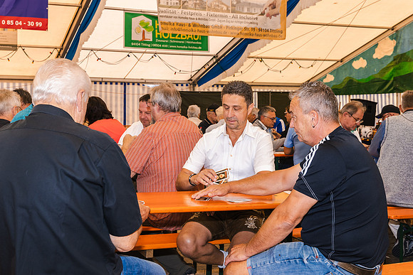 Bergfest Preming-Sonntag-SJW-0135