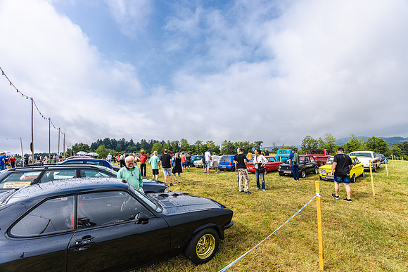 Bergfest Preming-Sonntag-SJW-0143