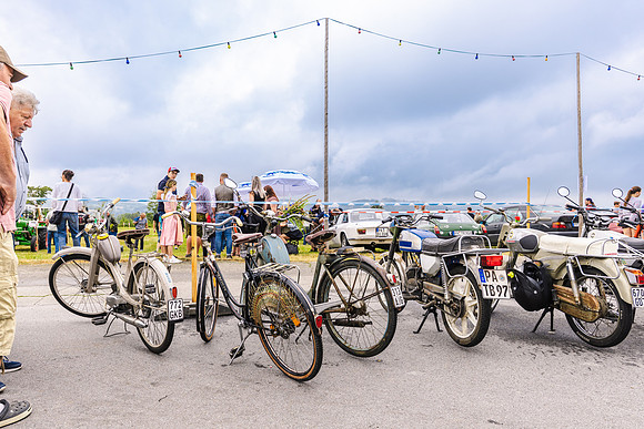 Bergfest Preming-Sonntag-SJW-0174