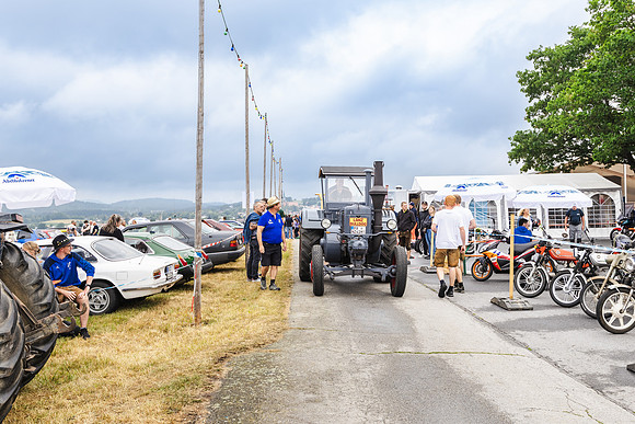 Bergfest Preming-Sonntag-SJW-0200