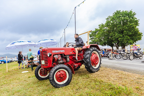 Bergfest Preming-Sonntag-SJW-0208