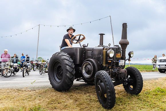 Bergfest Preming-Sonntag-SJW-0232
