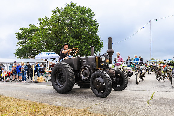Bergfest Preming-Sonntag-SJW-0225