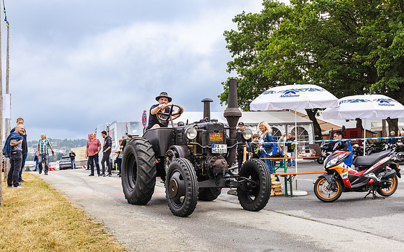 Bergfest Preming-Sonntag-SJW-0218