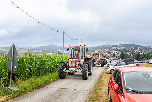 Bergfest Preming-Sonntag-SJW-0287