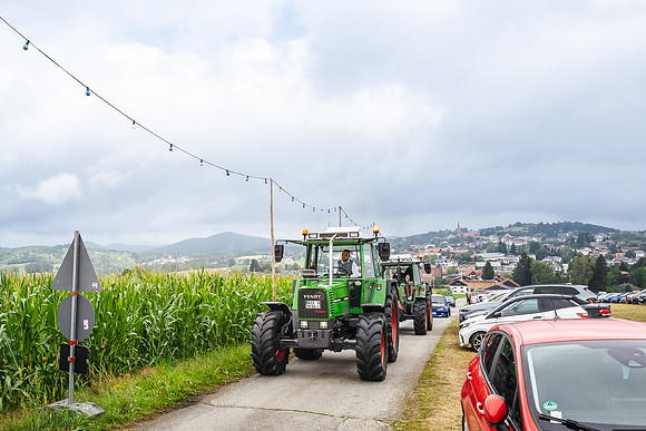 Bergfest Preming-Sonntag-SJW-0296