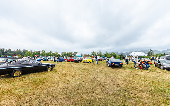 Bergfest Preming-Sonntag-SJW-0238