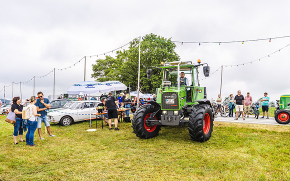 Bergfest Preming-Sonntag-SJW-0317