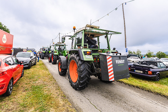 Bergfest Preming-Sonntag-SJW-0301