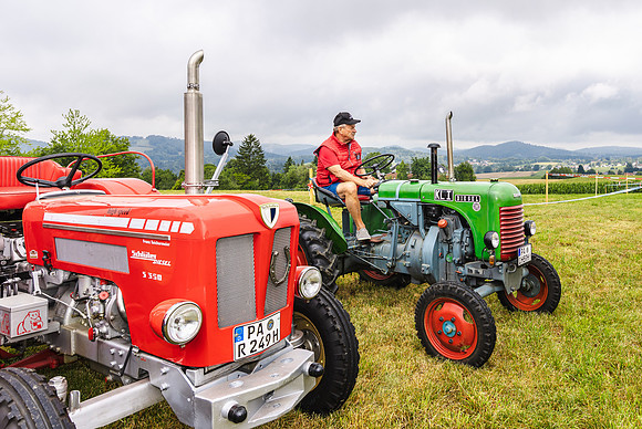 Bergfest Preming-Sonntag-SJW-0348