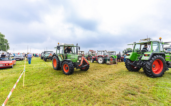 Bergfest Preming-Sonntag-SJW-0351