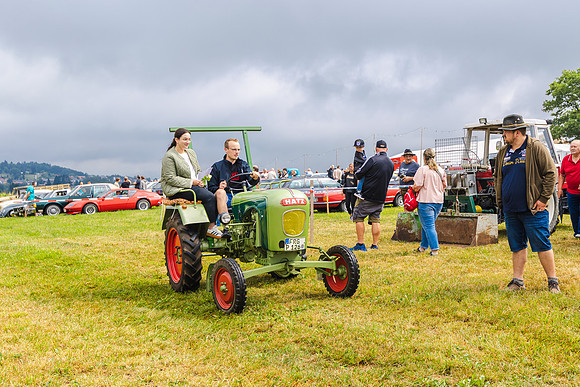 Bergfest Preming-Sonntag-SJW-0375