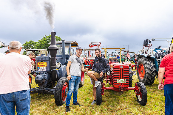 Bergfest Preming-Sonntag-SJW-0379