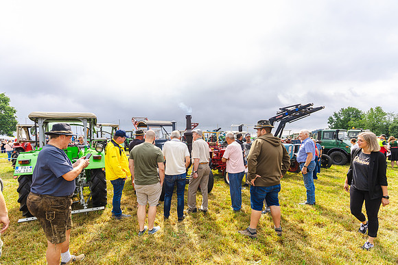 Bergfest Preming-Sonntag-SJW-0382