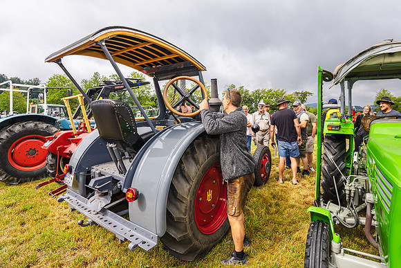 Bergfest Preming-Sonntag-SJW-0385