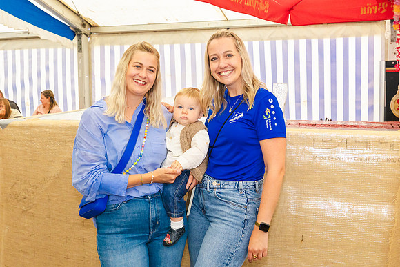Bergfest Preming-Sonntag-SJW-0402