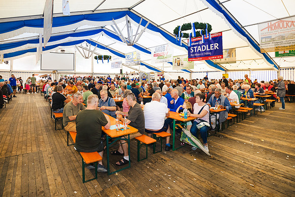 Bergfest Preming-Sonntag-SJW-0406