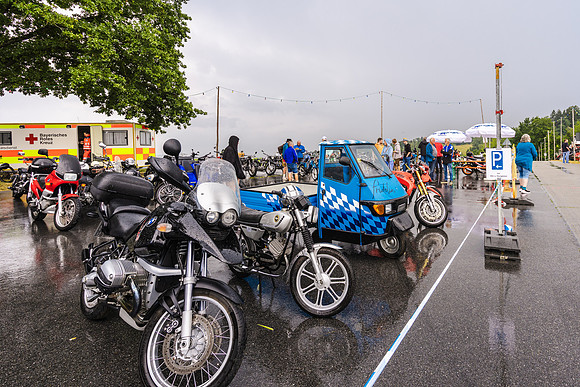 Bergfest Preming-Sonntag-SJW-0426