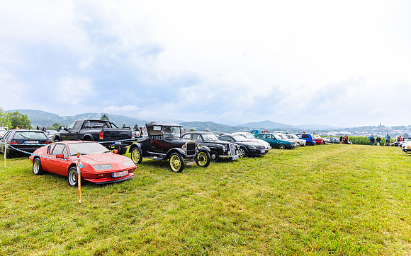 Bergfest Preming-Sonntag-SJW-0447