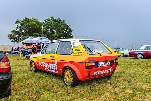 Bergfest Preming-Sonntag-SJW-0464