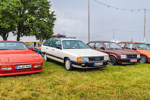 Bergfest Preming-Sonntag-SJW-0455