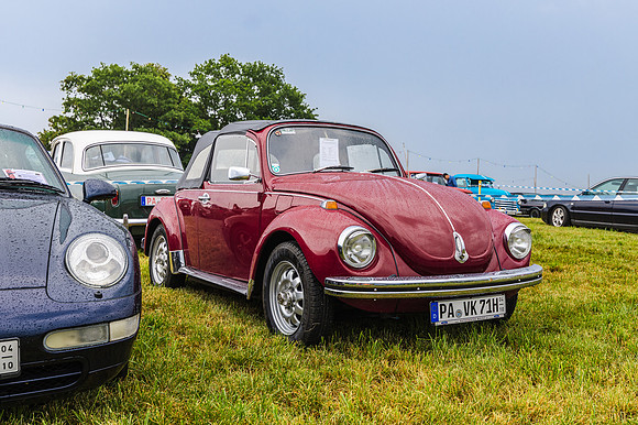 Bergfest Preming-Sonntag-SJW-0493