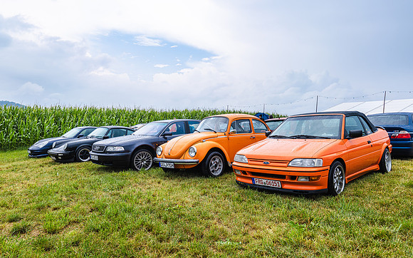 Bergfest Preming-Sonntag-SJW-0486