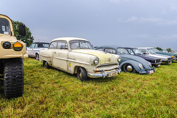 Bergfest Preming-Sonntag-SJW-0505