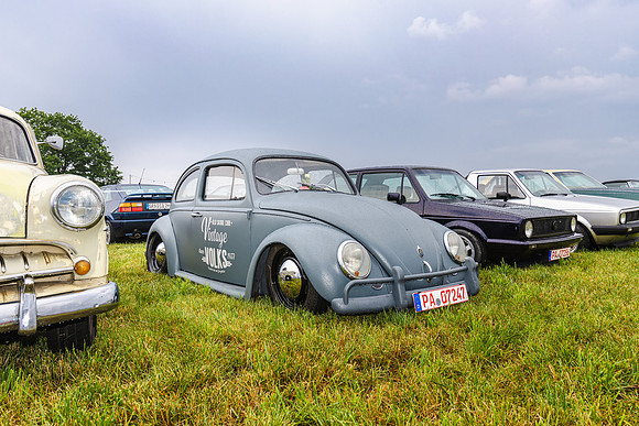 Bergfest Preming-Sonntag-SJW-0515