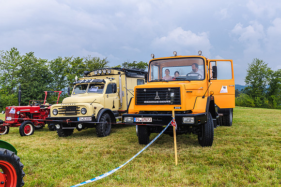 Bergfest Preming-Sonntag-SJW-0585